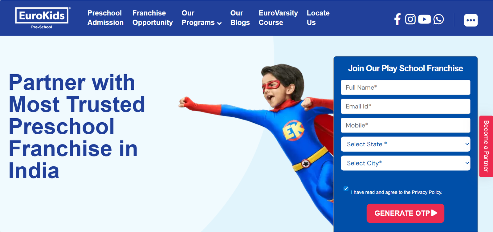 Desktop screenshot background